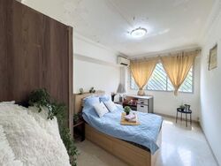 Blk 152 Yung Ho Road (Jurong West), HDB 4 Rooms #564560841